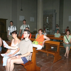 20070523-29_Olaszorszag_018_VJ_085