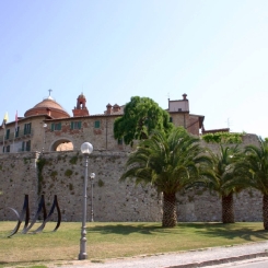 20070523-29_Olaszorszag_019_VJ_091