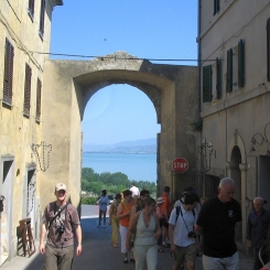 20070523-29_Olaszorszag_020_HAI_027