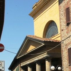 20070523-29_Olaszorszag_021_PA_045