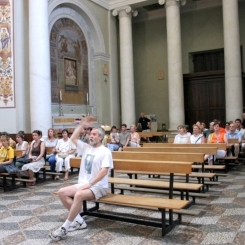 20070523-29_Olaszorszag_023_VJ_100