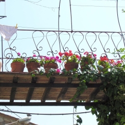20070523-29_Olaszorszag_026_KG_038