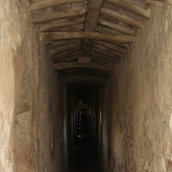 20070523-29_Olaszorszag_027_HAI_042