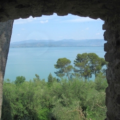 20070523-29_Olaszorszag_028_HAI_044