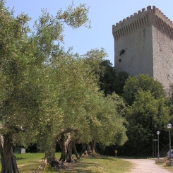 20070523-29_Olaszorszag_029_KG_040