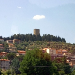 20070523-29_Olaszorszag_034_VJ_144