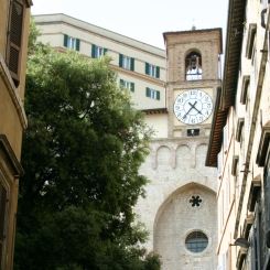 20070523-29_Olaszorszag_035_VJ_147
