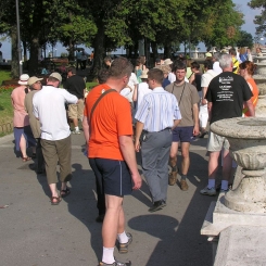 20070523-29_Olaszorszag_041_KG_067