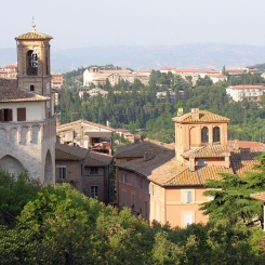 20070523-29_Olaszorszag_043_KG_071