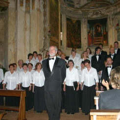 20070523-29_Olaszorszag_047_VJ_212