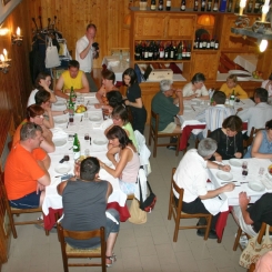 20070523-29_Olaszorszag_050_VJ_223
