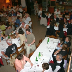 20070523-29_Olaszorszag_051_VJ_221