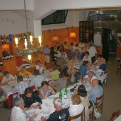 20070523-29_Olaszorszag_052_VJ_222