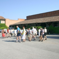 20070523-29_Olaszorszag_055_VJ_235