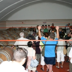 20070523-29_Olaszorszag_056_VJ_252