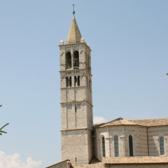20070523-29_Olaszorszag_061_VJ_282