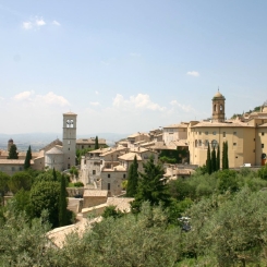 20070523-29_Olaszorszag_063_VJ_287