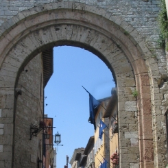 20070523-29_Olaszorszag_064_HAI_147