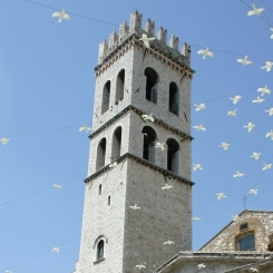 20070523-29_Olaszorszag_065_VJ_300