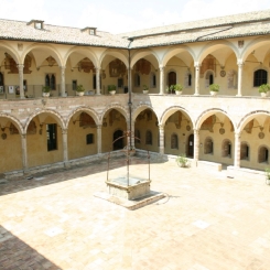 20070523-29_Olaszorszag_066_VJ_327