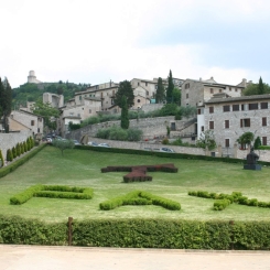 20070523-29_Olaszorszag_067_VJ_338