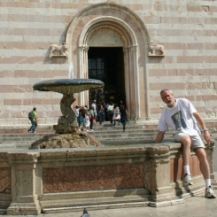20070523-29_Olaszorszag_070_VJ_355