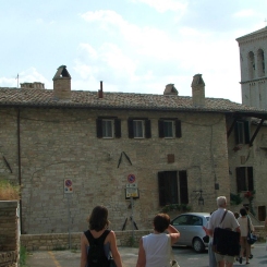 20070523-29_Olaszorszag_072_PA_205