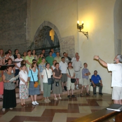 20070523-29_Olaszorszag_073_VJ_367