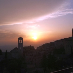 20070523-29_Olaszorszag_075_PA_226