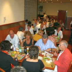 20070523-29_Olaszorszag_079_VJ_447