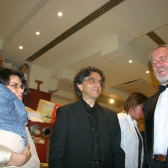 20070523-29_Olaszorszag_080_VJ_451