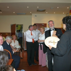 20070523-29_Olaszorszag_081_VJ_455