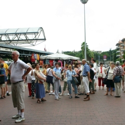 20070523-29_Olaszorszag_085_VJ_476