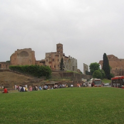 20070523-29_Olaszorszag_086_HAI_244