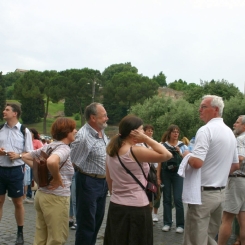 20070523-29_Olaszorszag_087_VJ_494