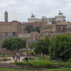 20070523-29_Olaszorszag_089_KG_138