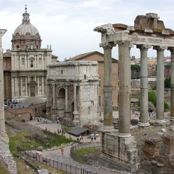 20070523-29_Olaszorszag_090_KG_154