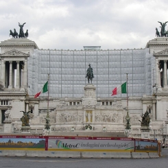 20070523-29_Olaszorszag_091_KG_164