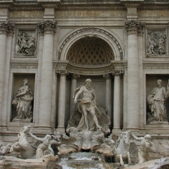 20070523-29_Olaszorszag_092_KG_167