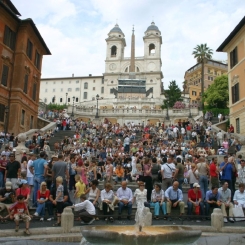 20070523-29_Olaszorszag_093_VJ_539
