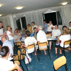 20070523-29_Olaszorszag_095_VJ_545