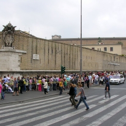 20070523-29_Olaszorszag_096_KG_190