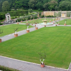 20070523-29_Olaszorszag_097_KG_194