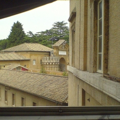20070523-29_Olaszorszag_098_TE_065