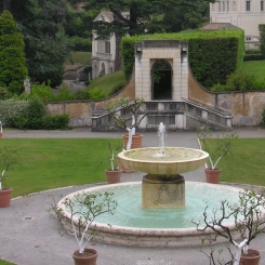 20070523-29_Olaszorszag_102_KG_210