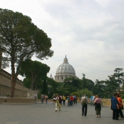 20070523-29_Olaszorszag_103_VJ_557