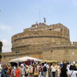 20070523-29_Olaszorszag_111_KG_235