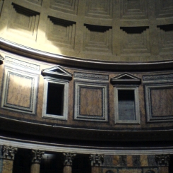 20070523-29_Olaszorszag_113_KG_245