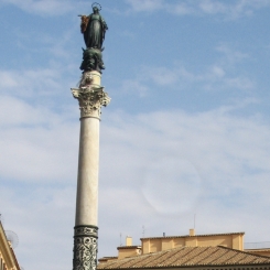 20070523-29_Olaszorszag_114_HAI_465