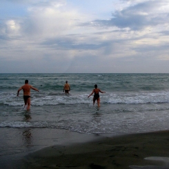 20070523-29_Olaszorszag_115_HAI_470